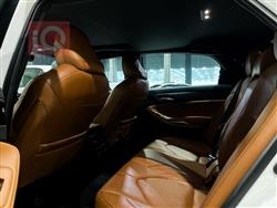 تويوتا أفالون